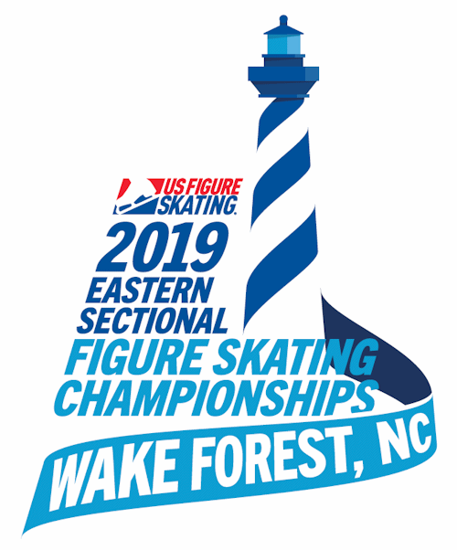 2019 Eastern Sectional Figure Skating Championships