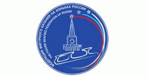 Russian Skating Federation