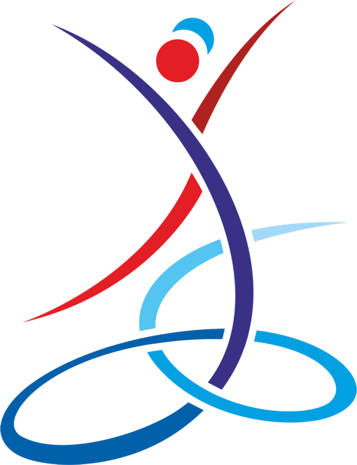 2019 Russian Figure Skating Championships