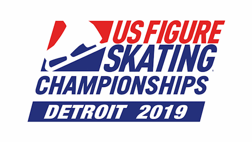2019 US Figure Skating Championships