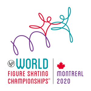 2020 World Figure Skating Championships.png