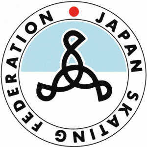 Japanese Skating Federation