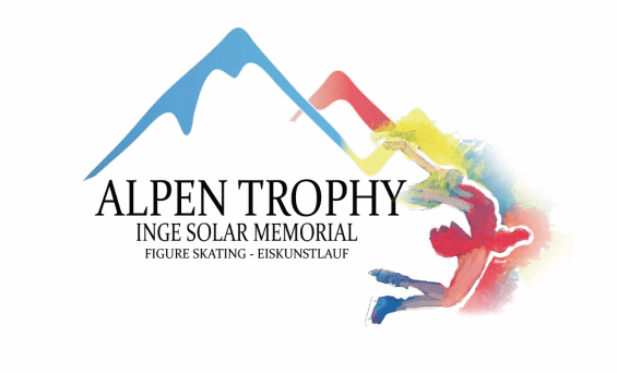 Inge Solar Memorial-Alpen Trophy