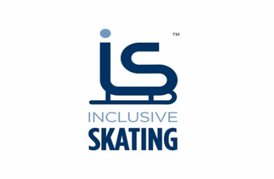 2019 Inclusive Skating International Event