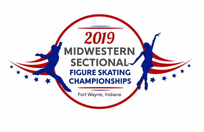 2019 Midwestern Sectional Championships