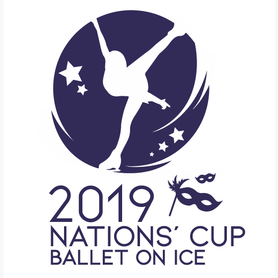2019 Nations Cup