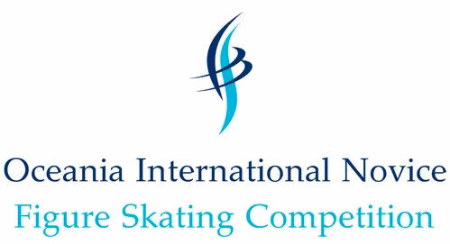 2019 Oceania International Novice Figure Skating Competition