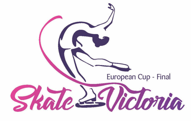 2019 Skate Victoria