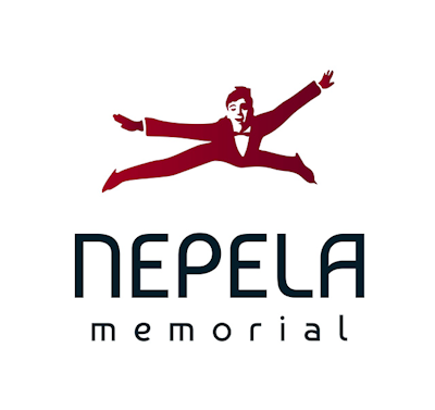 Nepela Memorial