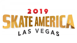 2019 Skate America