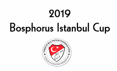 2019 Bosphorus Cup.gif