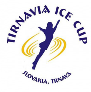 2020 Tirnavia Ice Cup.png