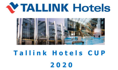 2020 TallinK Hotels Cup.jpg