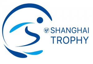 Shanghai Trophy