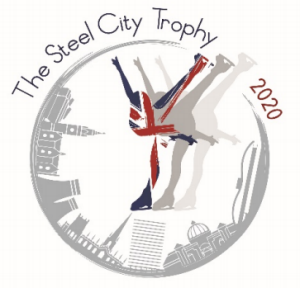 2020 Steel City Trophy