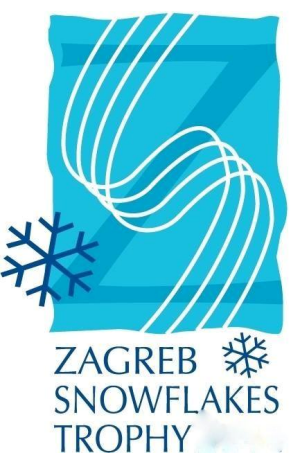 Zagreb Snowflakes Trophy