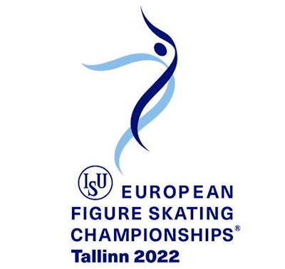 2022 European Figure Skating Championships