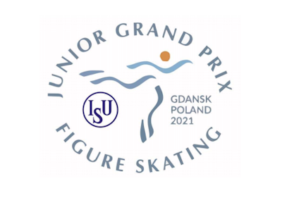 2021 Junior Grand Prix – Gdansk, Poland
