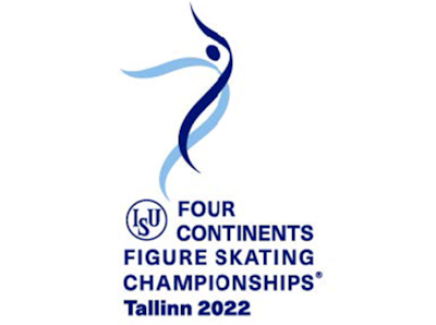 2022 Four Continents Figure Skating Championships