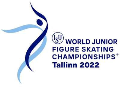 2022 World Junior Figure Skating Championships