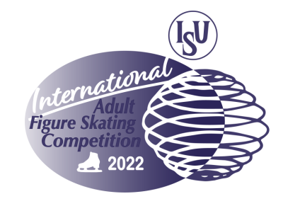 2022 ISU International Adult Competition