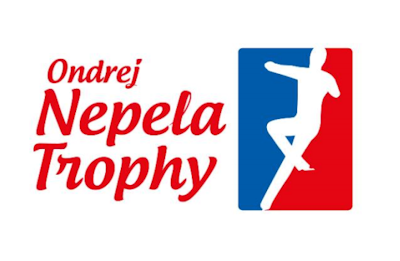 Ondrej Nepela Trophy