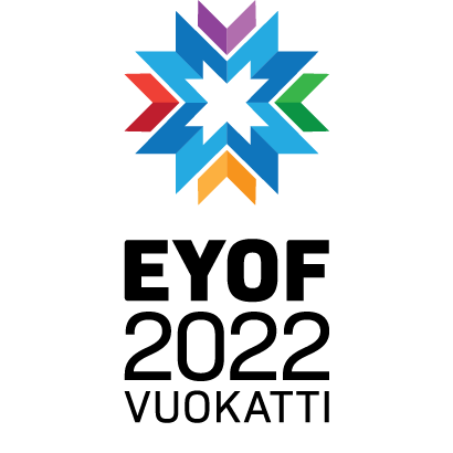 2022 European Youth Olympic Winter Festival