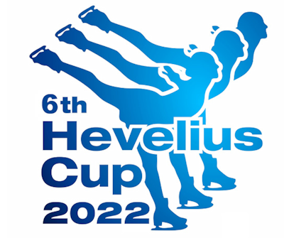 2022 Hevelius Cup