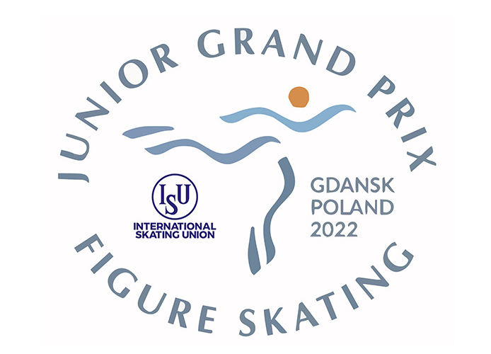 Events for November 11 – February 11, 2024 – Golden Skate