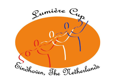 2022 Lumiere Cup