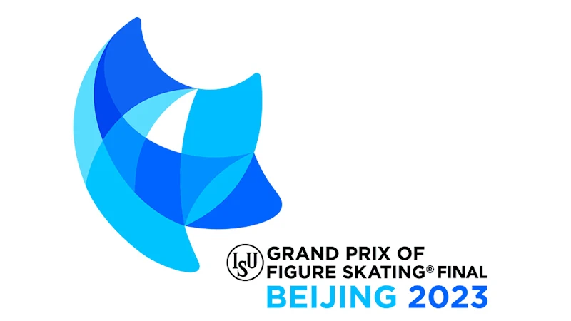 2023-24 Grand Prix Final of Figure Skating
