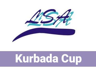 Kurbada Cup
