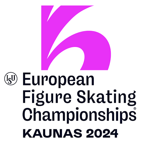 2024 European Figure Skating Championships