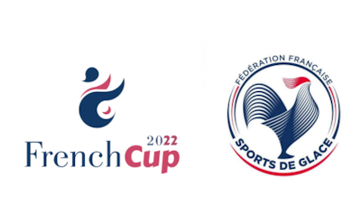 2022 French Cup