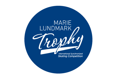 Marie Lundmark Trophy