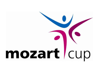 2022 Mozart Cup