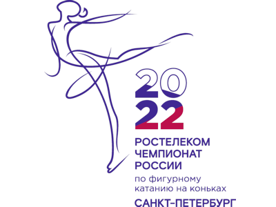 2022 Russian Figure Skating Championships
