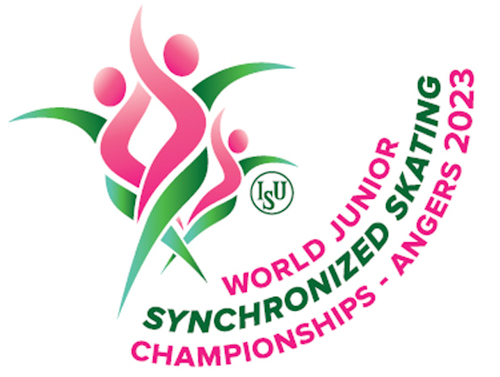 2023 World Junior Synchronized Skating Championships