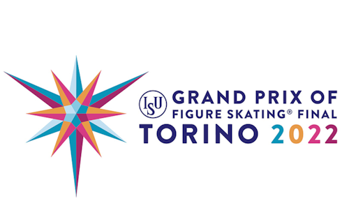 2022-23 Grand Prix Final of Figure Skating