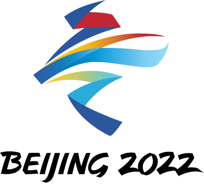 2022 Winter Olympics Beijing