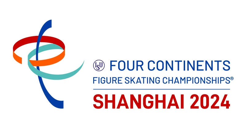 2024 European Figure Skating Championships