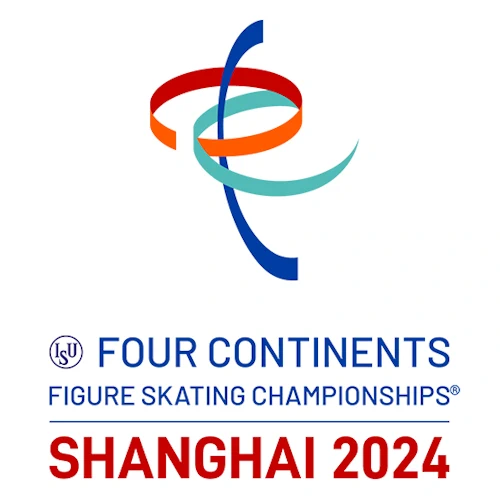 2024 Four Continents Figure Skating Championships