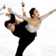 Wenjing Sui and Con Han