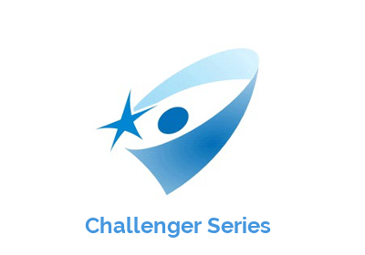 2022 CS Denis Ten Memorial Challenge