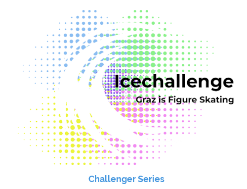2022 CS IceChallenge