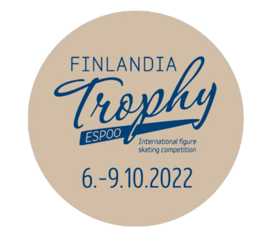 2022 Finlandia Trophy