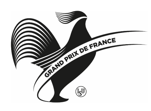2022 Grand Prix de France