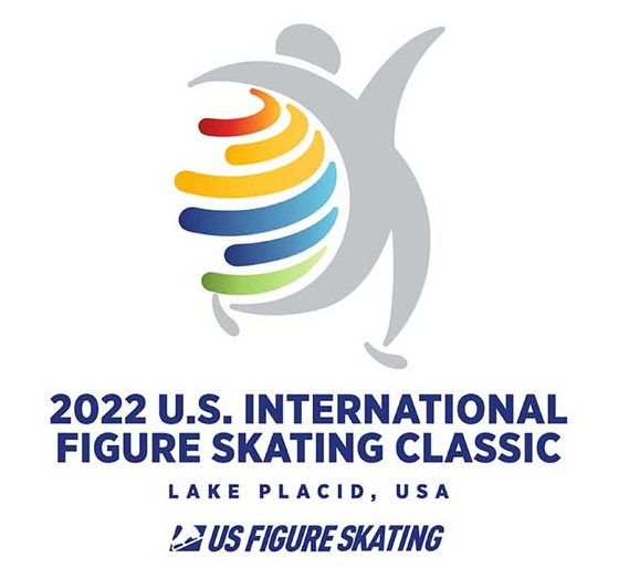 2022 US International Figure Skating Classic