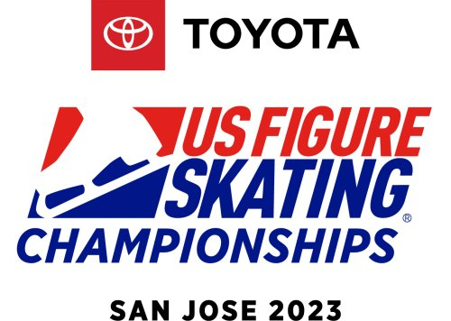 2023 US Figure Skating Championships