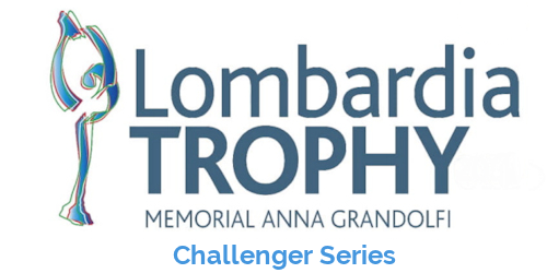CS Lombardia Trophy